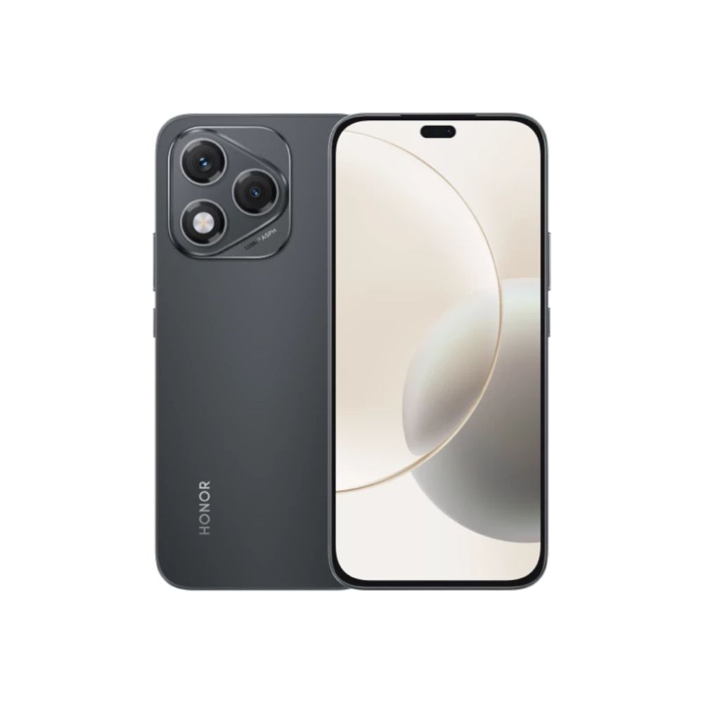 HONOR 400 LITE 5G 256GB BLACK